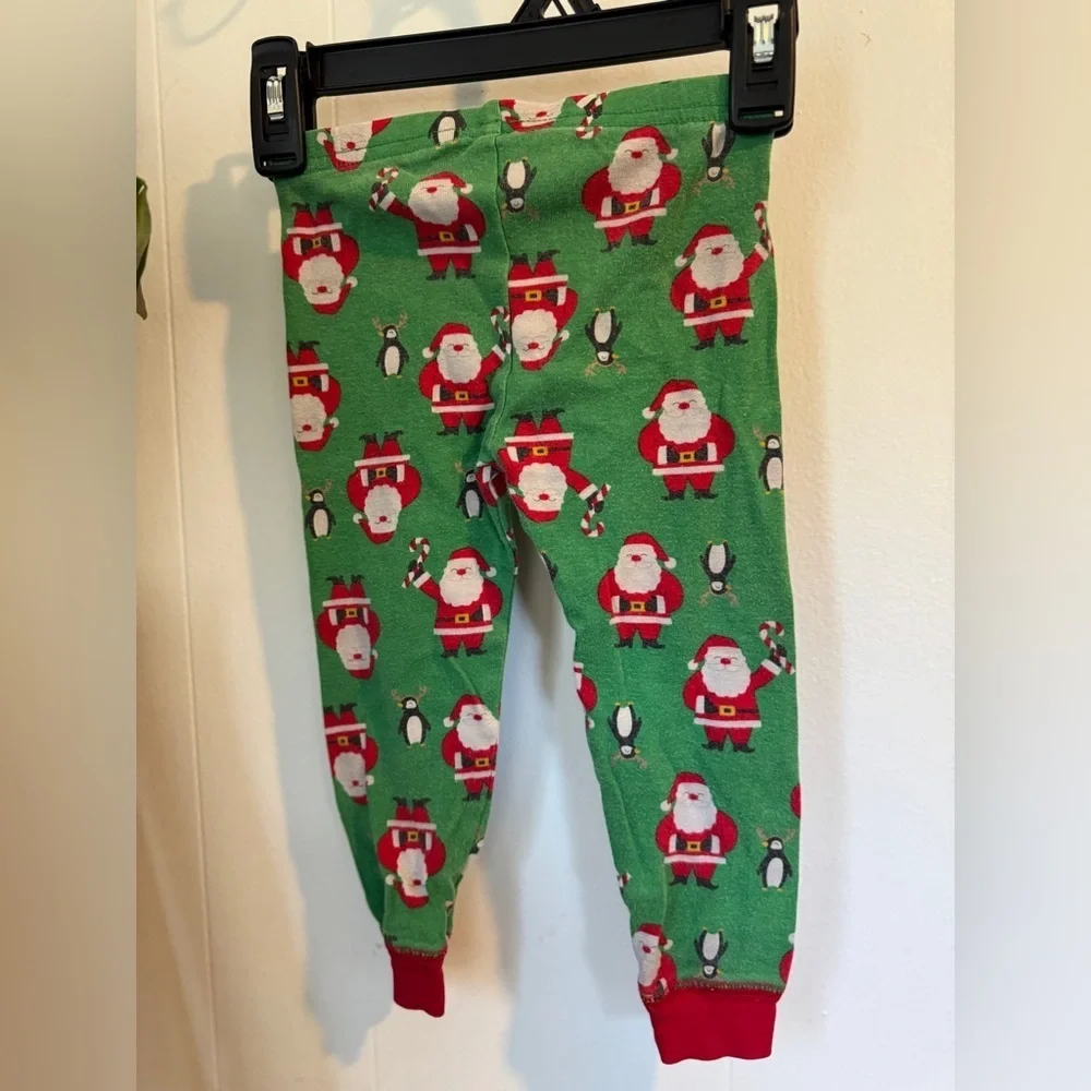 Carters adorable holiday